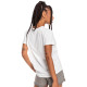 Roxy Γυναικεία κοντομάνικη μπλούζα Epic Afternoon - Short Sleeve T-Shirt